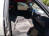 Chevrolet Silverado  Ls 2GCEC13T251141446 снимка