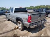 Chevrolet Silverado  Lt 2GCEK19T331266348 снимка