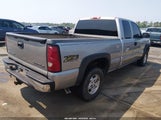 Chevrolet Silverado  Lt 2GCEK19T331266348 снимка
