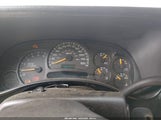 Chevrolet Silverado  Lt 2GCEK19T331266348 снимка