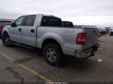 Ford F-150 Fx4/Lariat/Xlt 1FTPW14V07KD03108 fotografie