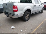 Ford F-150 Fx4/Lariat/Xlt 1FTPW14V07KD03108 fotografie
