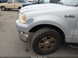 Ford F-150 Fx4/Lariat/Xlt 1FTPW14V07KD03108 снимка