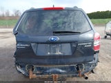 Subaru Forester 2.5I Premium JF2SJADC1GH509544 снимка