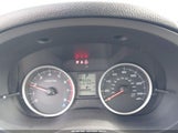Subaru Forester 2.5I Premium JF2SJADC1GH509544 снимка