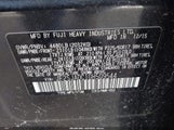 Subaru Forester 2.5I Premium JF2SJADC1GH509544 снимка