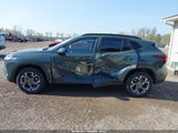 Chevrolet Trax Fwd Lt KL77LHEP7SC303303 fotografie