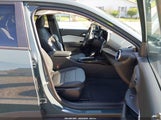 Chevrolet Trax Fwd Lt KL77LHEP7SC303303 photo