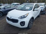 Kia Sportage Ex KNDPNCAC4H7105816 снимка