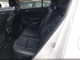 Kia Sportage Ex KNDPNCAC4H7105816 снимка