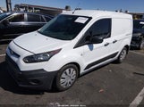 Ford Transit Connect Xl NM0LS6E70E1147899 снимка
