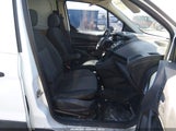 Ford Transit Connect Xl NM0LS6E70E1147899 снимка