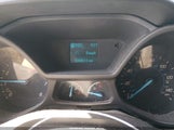 Ford Transit Connect Xl NM0LS6E70E1147899 снимка