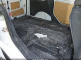 Ford Transit Connect Xl NM0LS6E70E1147899 снимка