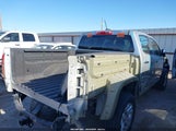 Chevrolet Colorado Lt 1GCGSBE38F1254307 снимка