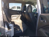 Chevrolet Colorado Lt 1GCGSBE38F1254307 снимка