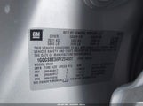 Chevrolet Colorado Lt 1GCGSBE38F1254307 снимка