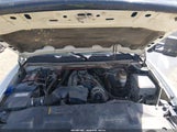Chevrolet Silverado  Lt1 2GCEK19J581190606 снимка