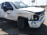 Chevrolet Silverado  Lt1 2GCEK19J581190606 снимка