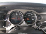 Chevrolet Silverado  Lt1 2GCEK19J581190606 снимка