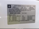 Chevrolet Silverado  Lt1 2GCEK19J581190606 снимка