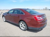 Ford Taurus Sel 1FAHP2H87FG162587 fotografie