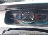 Ford Taurus Sel 1FAHP2H87FG162587 снимка