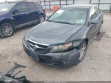Acura Tsx JH4CL96865C011580 снимка