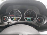 Jeep Wrangler Unlimited Sahara 1J4GA591X9L758051 photo