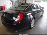 Lincoln Mks 1LNHL9DK3EG606171 снимка