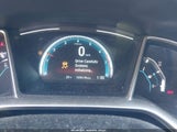 Honda Civic Ex-T 2HGFC3A39HH356743 снимка