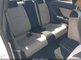 Honda Civic Ex-T 2HGFC3A39HH356743 снимка