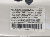 Honda Civic Ex-T 2HGFC3A39HH356743 снимка