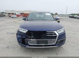 Audi Q5 2.0T Premium/2.0T Tech Premium WA1BNAFY0J2023503 снимка