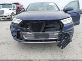 Audi Q5 2.0T Premium/2.0T Tech Premium WA1BNAFY0J2023503 fotografie
