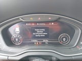 Audi Q5 2.0T Premium/2.0T Tech Premium WA1BNAFY0J2023503 снимка