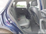 Audi Q5 2.0T Premium/2.0T Tech Premium WA1BNAFY0J2023503 fotografie