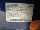 Audi Q5 2.0T Premium/2.0T Tech Premium WA1BNAFY0J2023503 fotografie