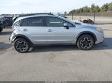 Subaru Xv Crosstrek 2.0I Limited JF2GPAKCXEH295383 fotografie