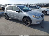 Subaru Xv Crosstrek 2.0I Limited JF2GPAKCXEH295383 fotografie