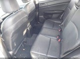 Subaru Xv Crosstrek 2.0I Limited JF2GPAKCXEH295383 fotografie