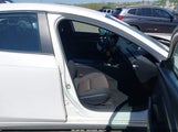 Mazda Mazda3 3MZBPABL2LM126716 photo