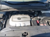 Acura Mdx Technology Package 2HNYD2H38CH500645 снимка
