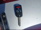 Acura Mdx Technology Package 2HNYD2H38CH500645 снимка