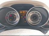 Acura Mdx Technology Package 2HNYD2H38CH500645 снимка