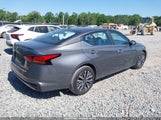 Nissan Altima Sv Fwd 1N4BL4DV1SN382029 снимка