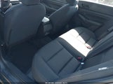 Nissan Altima Sv Fwd 1N4BL4DV1SN382029 fotografie