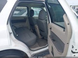 Ford Escape Xlt 1FMCU03G49KB19659 снимка