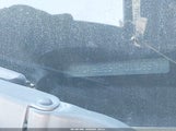 Infiniti G37 Journey JNKCV61E59M011639 photo