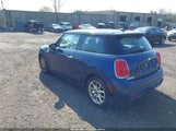 Mini Hardtop Cooper S WMWXM7C50ET969643 снимка
